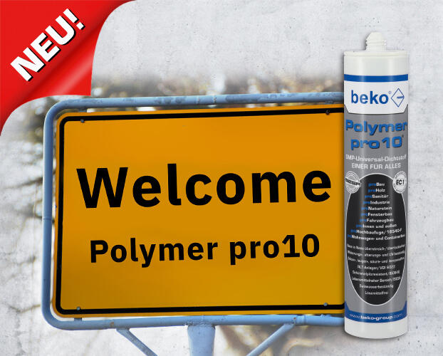 polymerpro10