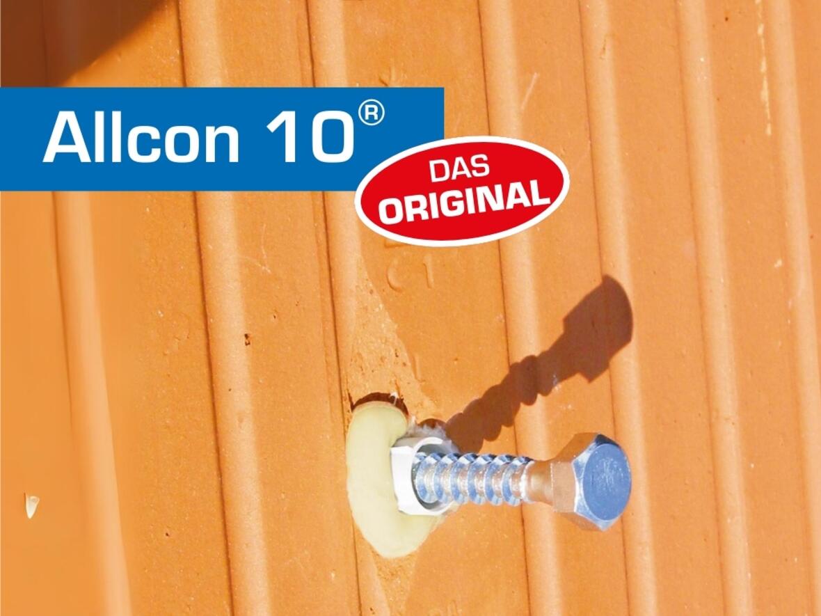 allcon-10