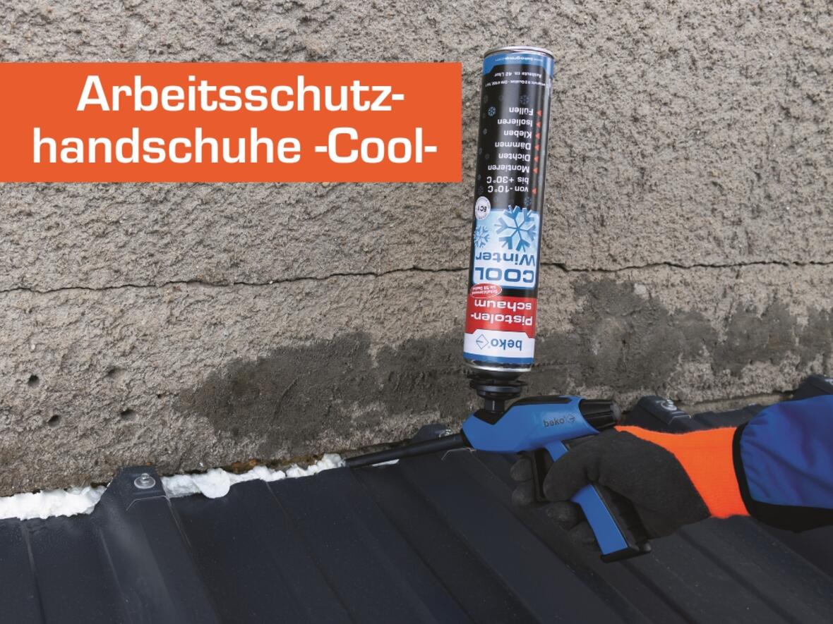 arbeitsschutzhandschuh-cool