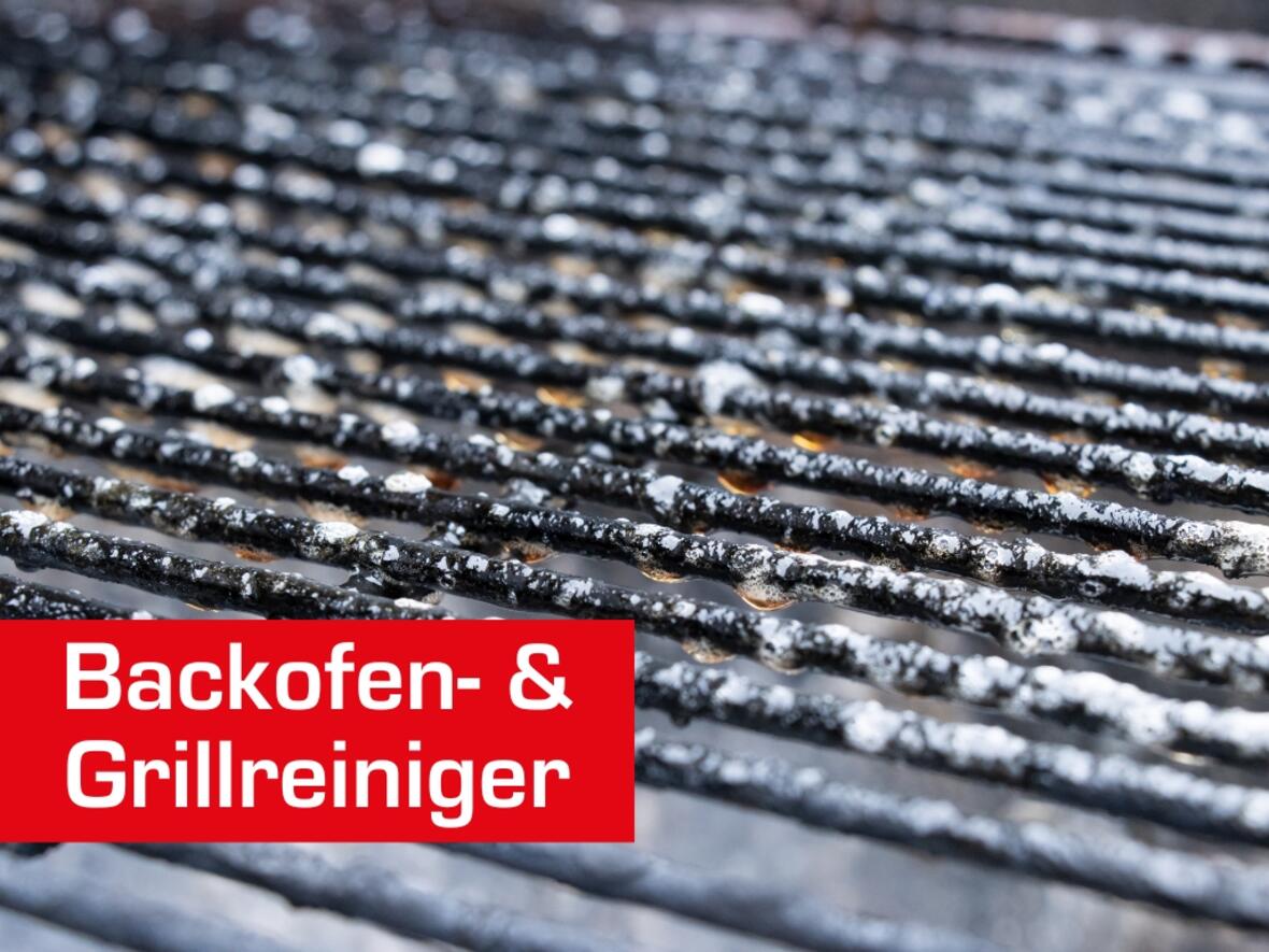 backofen-und-grillreiniger