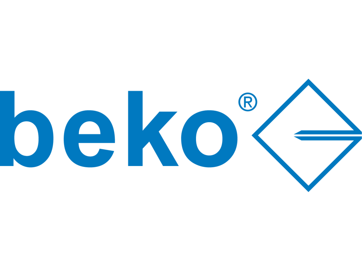 beko-gmbh