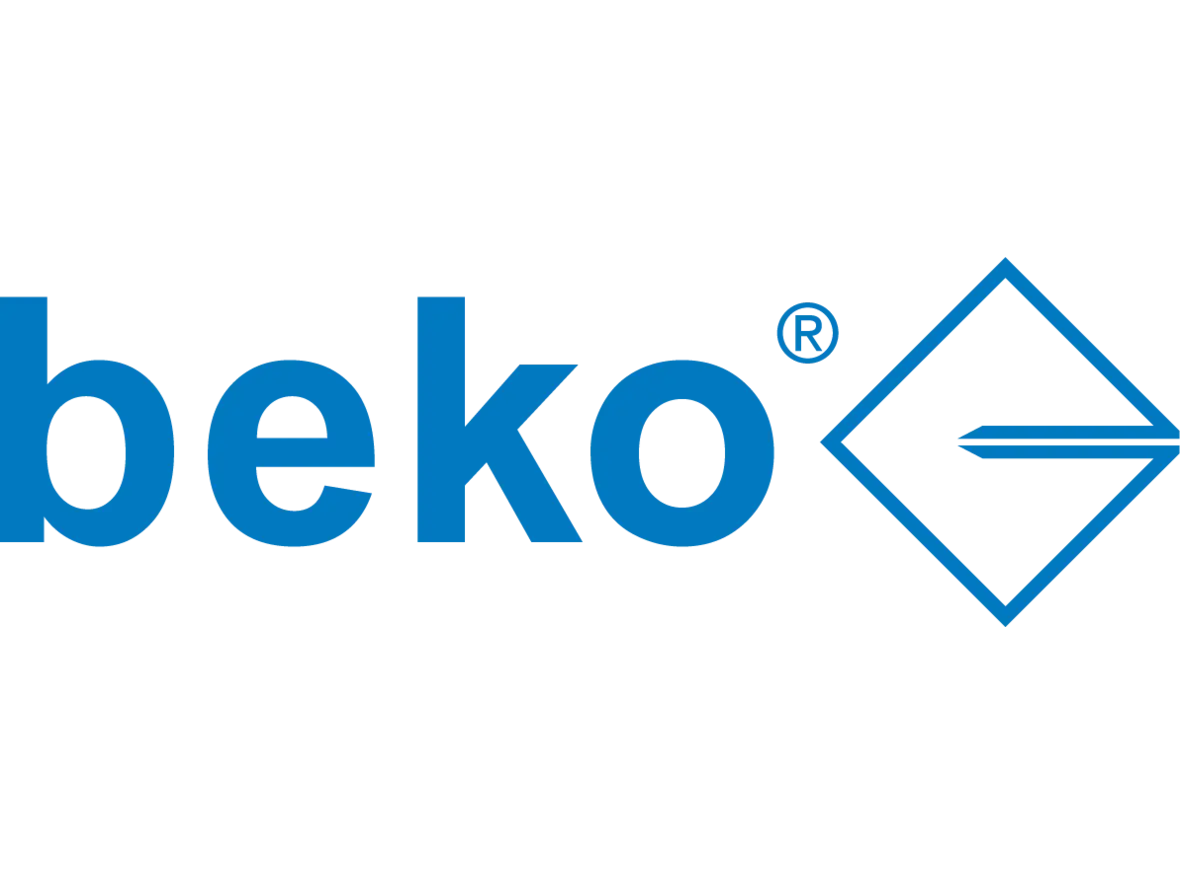 beko-gmbh