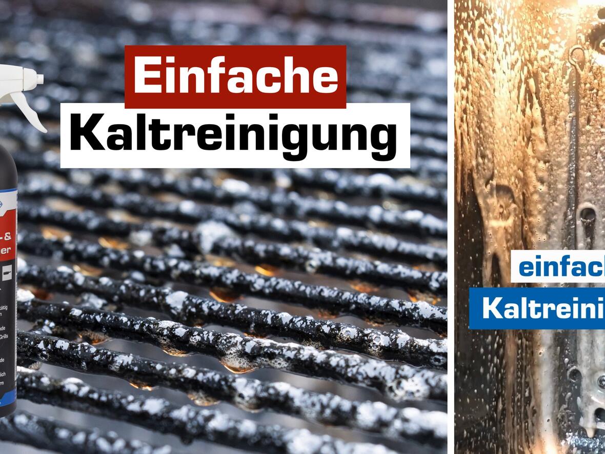 backofen-und-grillreiniger