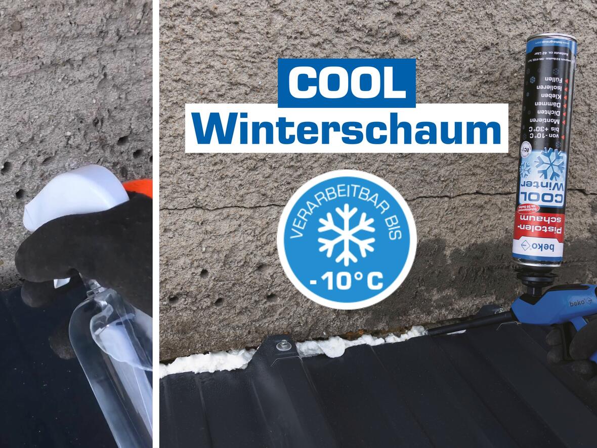 cool-winterschaum