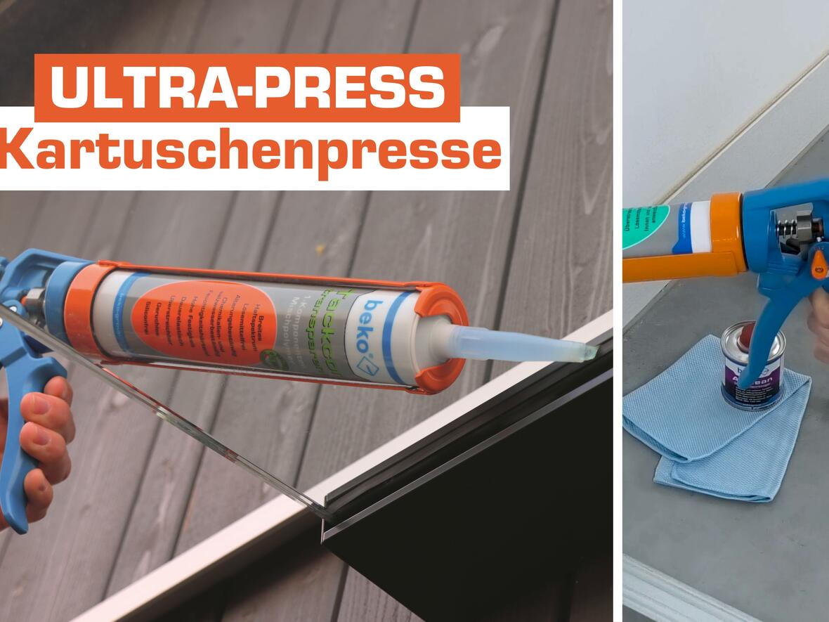 kartuschenpresse-ultra-press