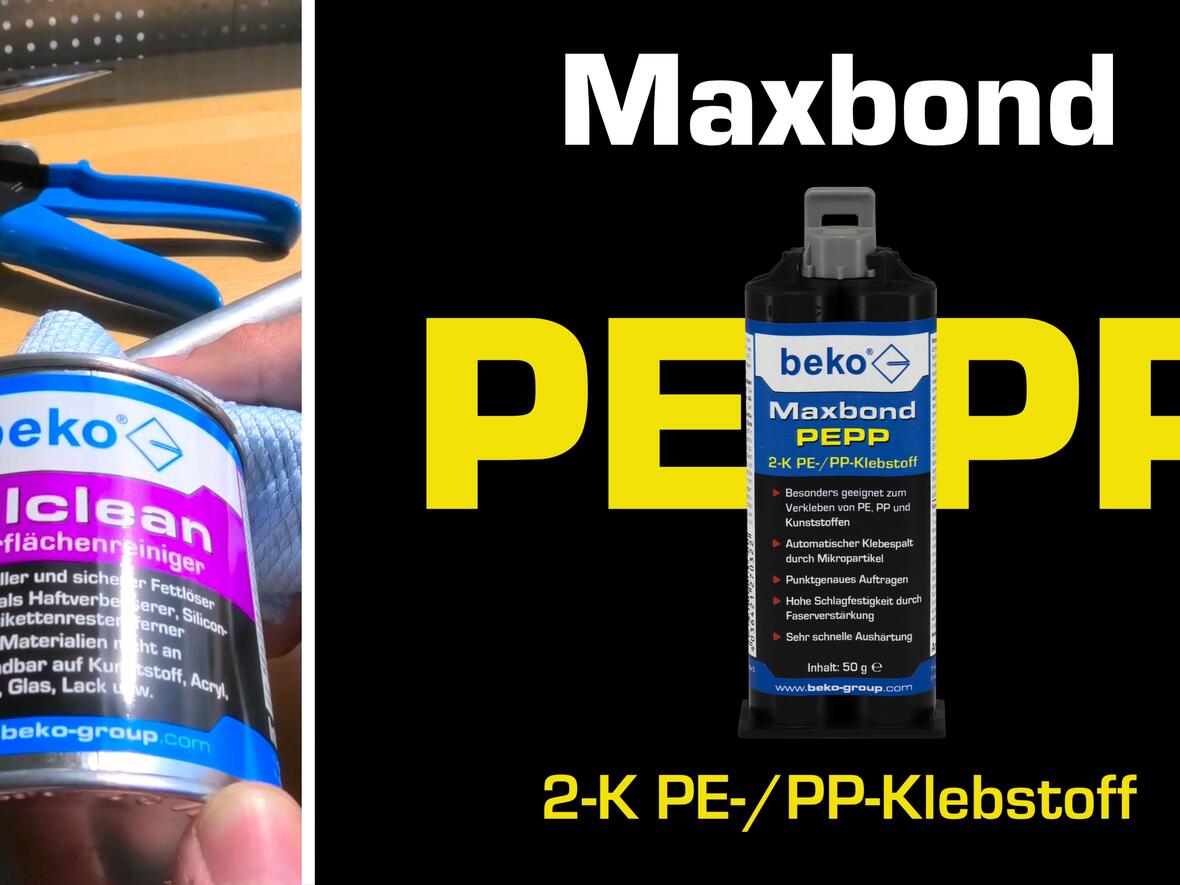 maxbond-pepp